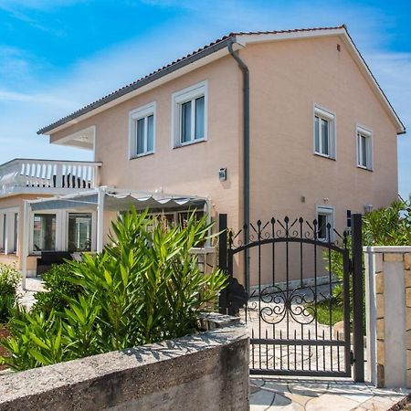 Holiday Home Nika Linardići Exteriér fotografie